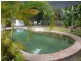 12/30 Springfield Crescent, Manoora QLD 4870