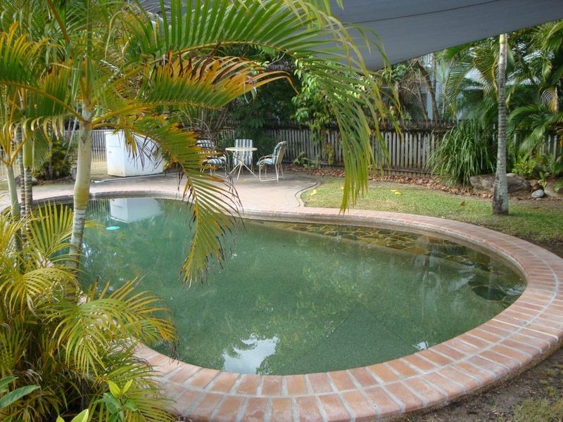 12/30 Springfield Crescent, Manoora QLD 4870
