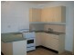 Edge Hill QLD 4870