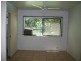 Edge Hill QLD 4870