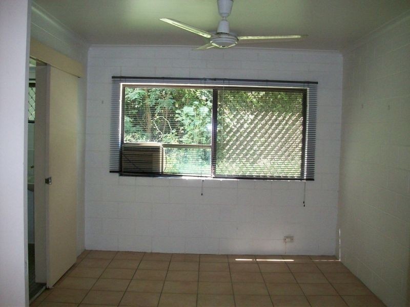 Edge Hill QLD 4870