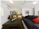 8 Somerset Close, Bentley Park QLD 4869