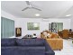 8 Somerset Close, Bentley Park QLD 4869