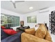 8 Somerset Close, Bentley Park QLD 4869