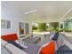 8 Somerset Close, Bentley Park QLD 4869