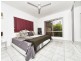 8 Somerset Close, Bentley Park QLD 4869
