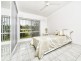 8 Somerset Close, Bentley Park QLD 4869
