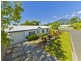 8 Somerset Close, Bentley Park QLD 4869