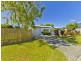 8 Somerset Close, Bentley Park QLD 4869