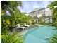 12 Stuart Street, Edge Hill QLD 4870