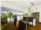 12 Stuart Street, Edge Hill QLD 4870