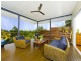 12 Stuart Street, Edge Hill QLD 4870