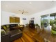 12 Stuart Street, Edge Hill QLD 4870