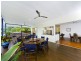 12 Stuart Street, Edge Hill QLD 4870
