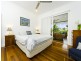 12 Stuart Street, Edge Hill QLD 4870