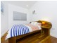 12 Stuart Street, Edge Hill QLD 4870