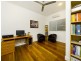 12 Stuart Street, Edge Hill QLD 4870