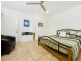 12 Stuart Street, Edge Hill QLD 4870