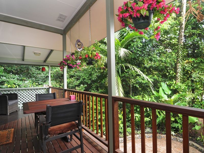 3 Jagera Close, Kamerunga QLD 4870