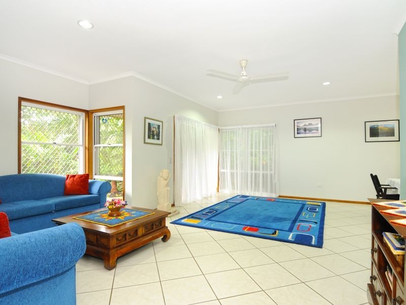 3 Jagera Close, Kamerunga QLD 4870