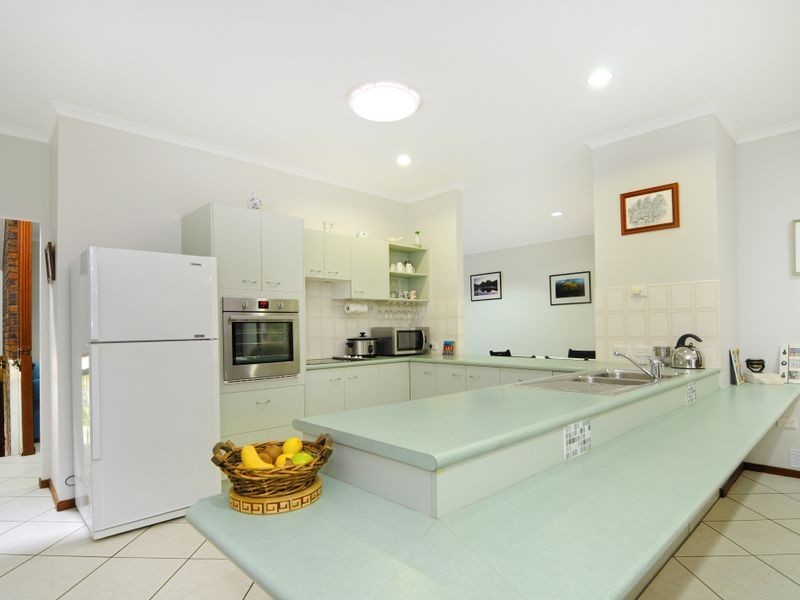 3 Jagera Close, Kamerunga QLD 4870