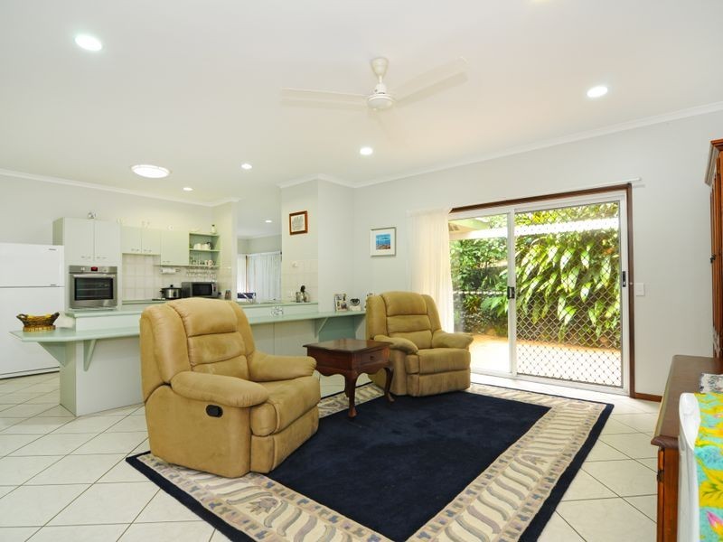 3 Jagera Close, Kamerunga QLD 4870