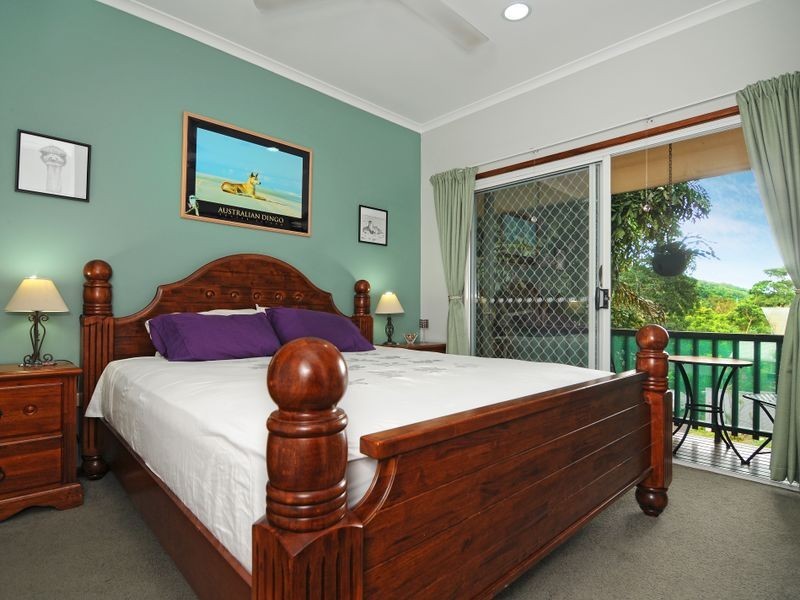 3 Jagera Close, Kamerunga QLD 4870