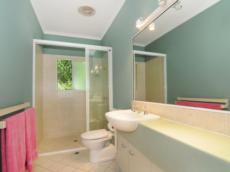 3 Jagera Close, Kamerunga QLD 4870