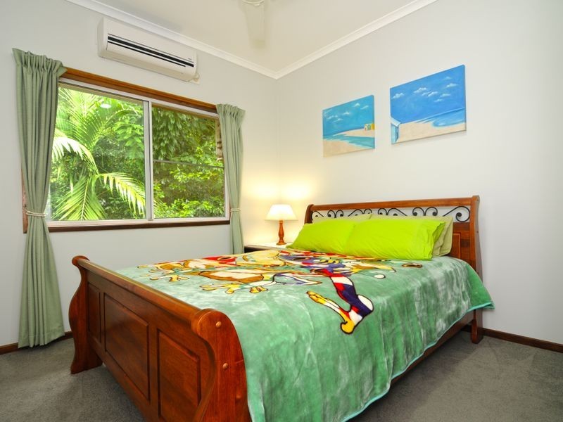 3 Jagera Close, Kamerunga QLD 4870