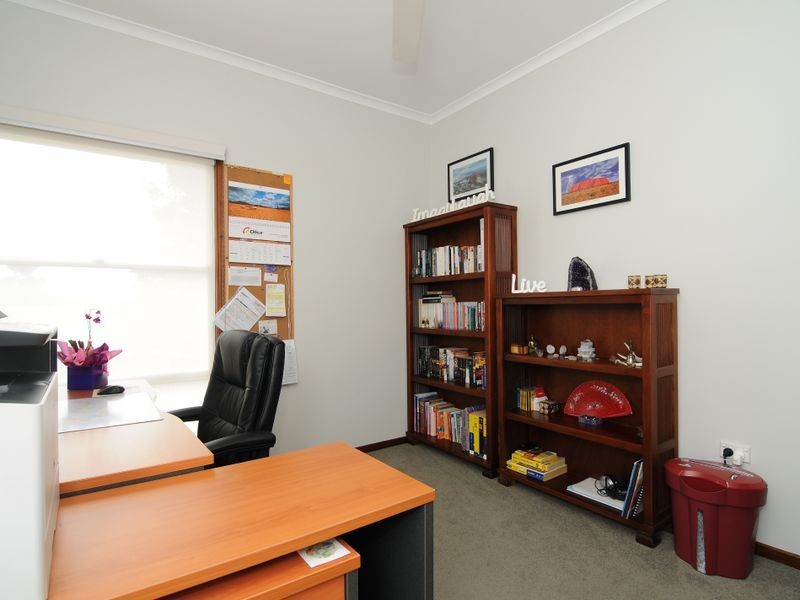 3 Jagera Close, Kamerunga QLD 4870