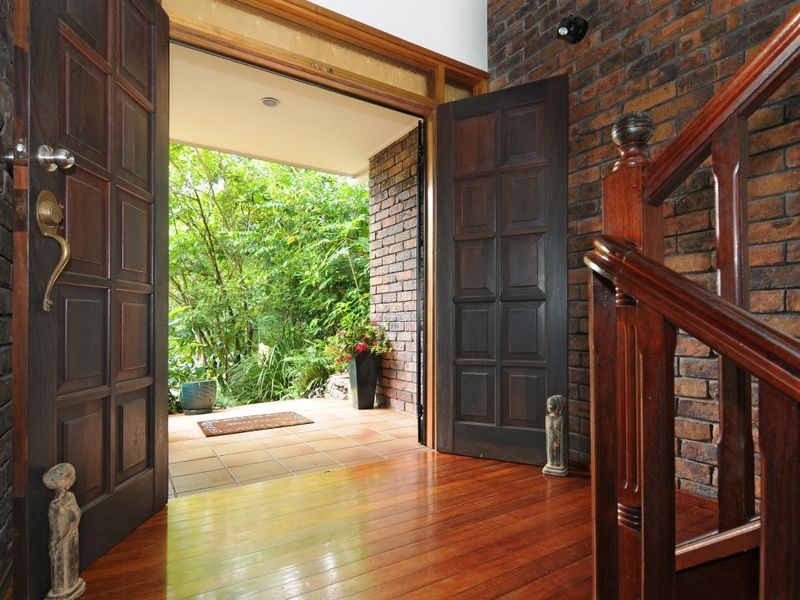 3 Jagera Close, Kamerunga QLD 4870