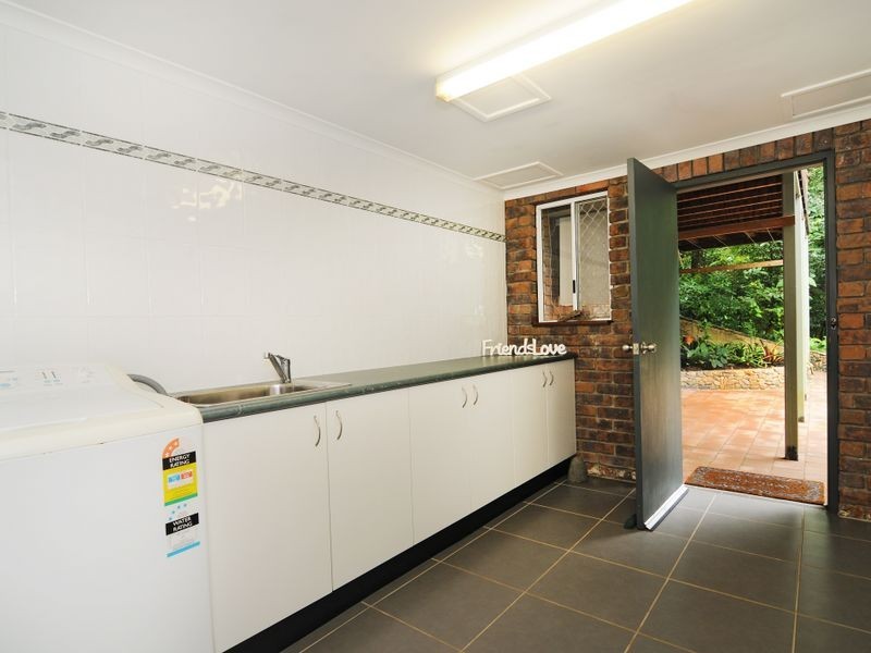 3 Jagera Close, Kamerunga QLD 4870