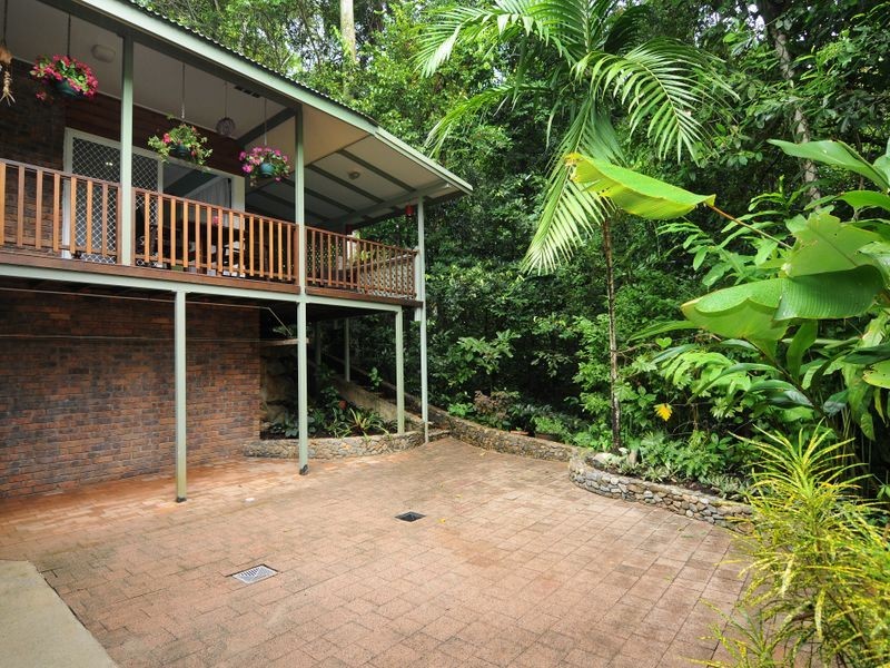 3 Jagera Close, Kamerunga QLD 4870