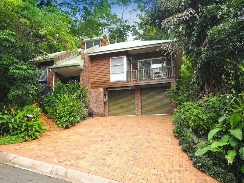 3 Jagera Close, Kamerunga QLD 4870