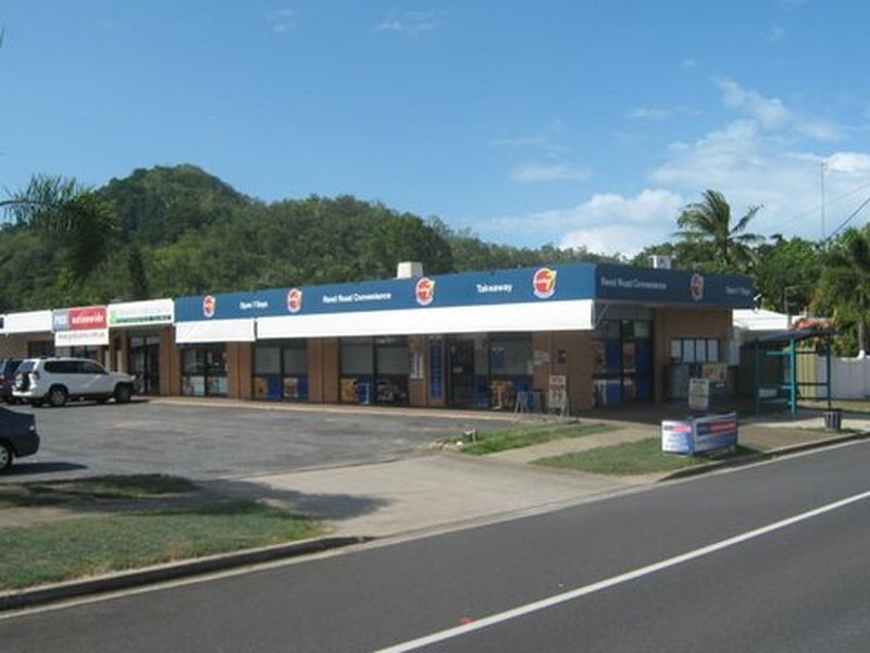 116 Reed Road, Trinity Park QLD 4879