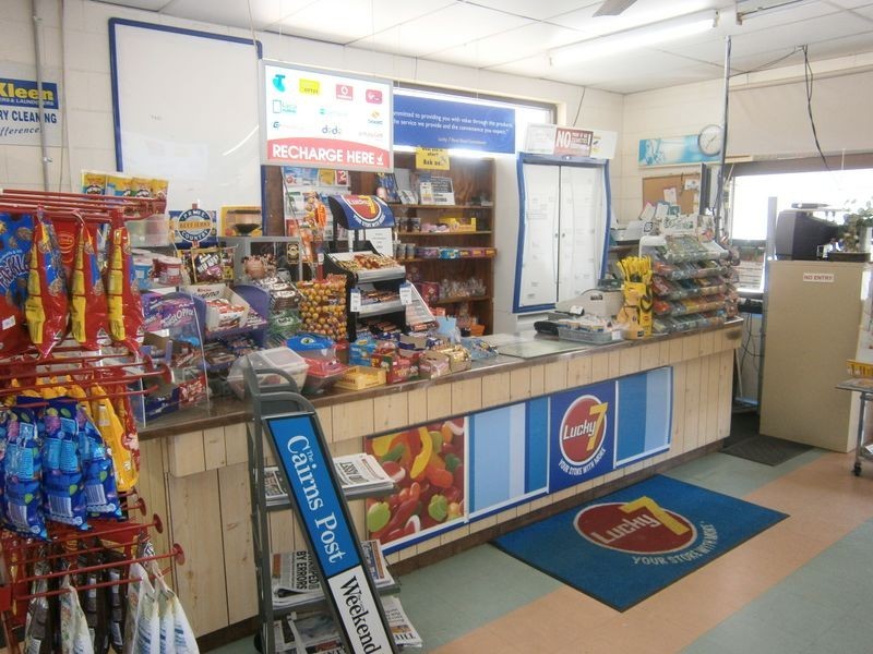 116 Reed Road, Trinity Park QLD 4879