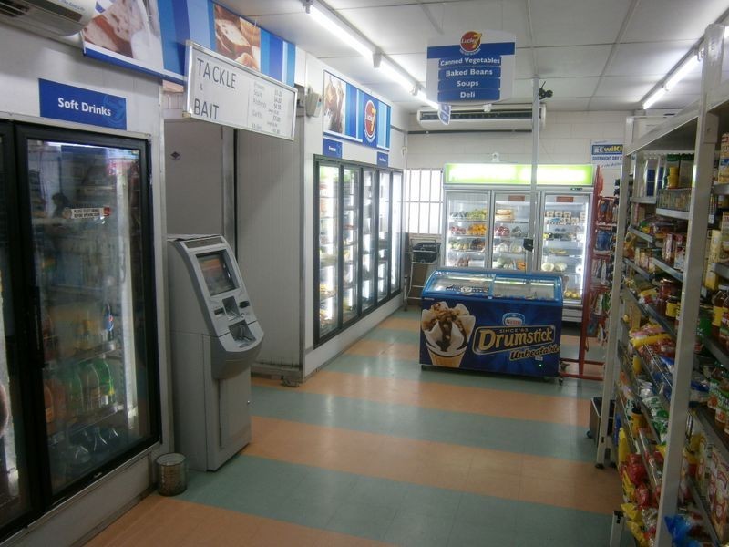 116 Reed Road, Trinity Park QLD 4879