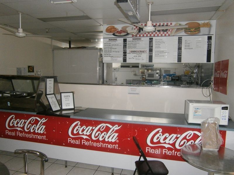 116 Reed Road, Trinity Park QLD 4879