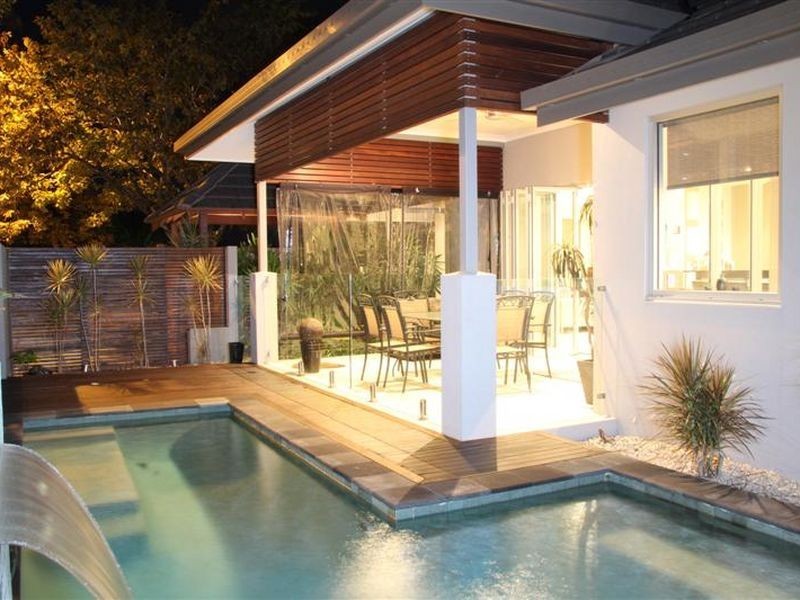 105 Green Avenue, Kewarra Beach QLD 4879