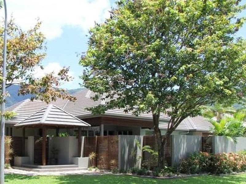 105 Green Avenue, Kewarra Beach QLD 4879