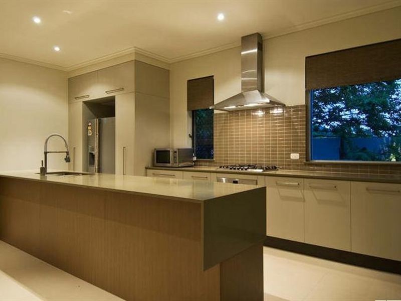 105 Green Avenue, Kewarra Beach QLD 4879