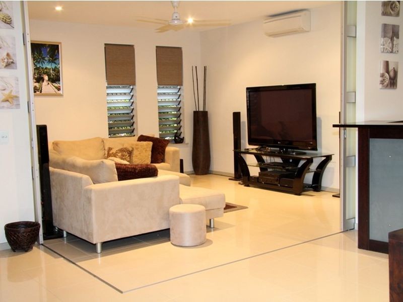 105 Green Avenue, Kewarra Beach QLD 4879