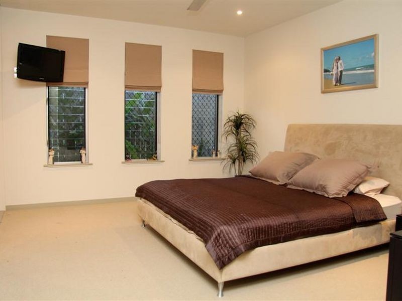 105 Green Avenue, Kewarra Beach QLD 4879