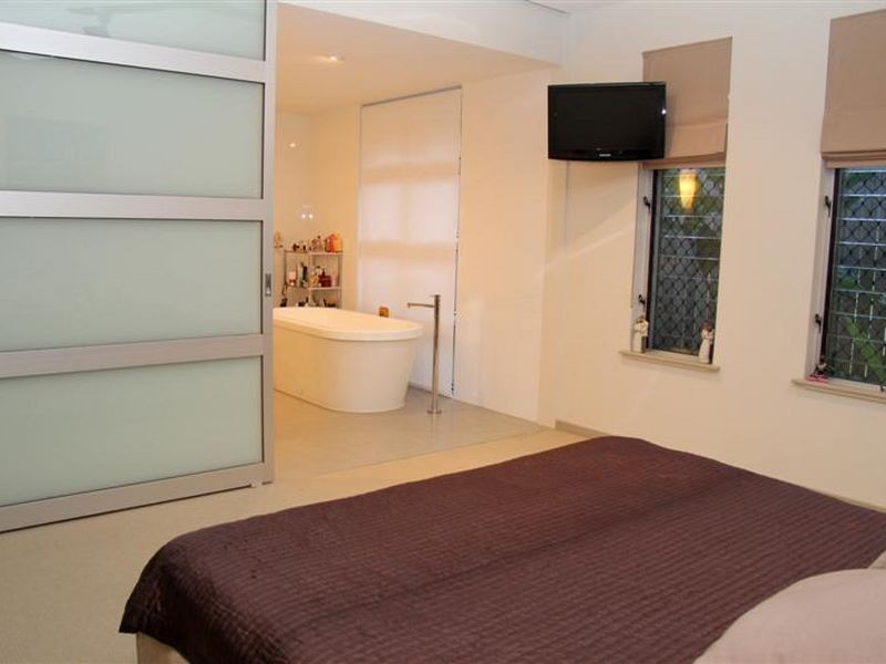 105 Green Avenue, Kewarra Beach QLD 4879