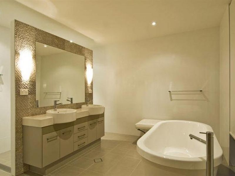 105 Green Avenue, Kewarra Beach QLD 4879