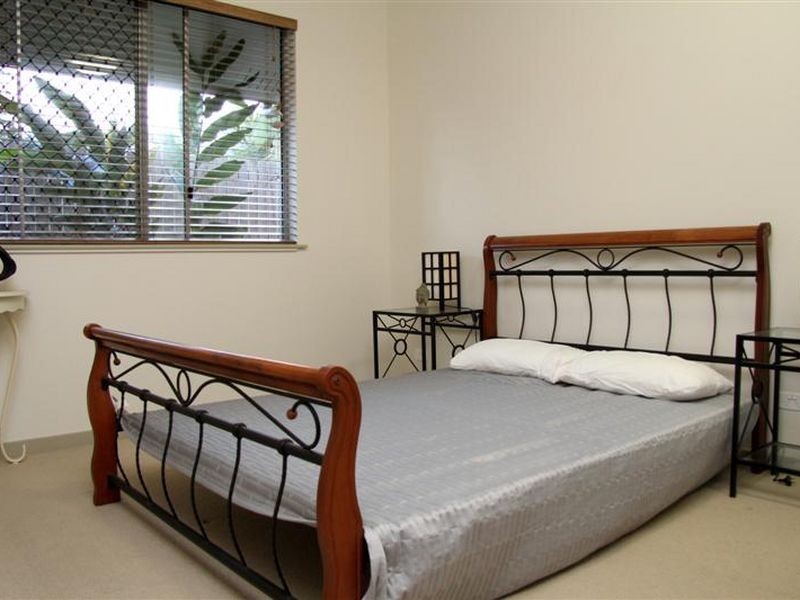 105 Green Avenue, Kewarra Beach QLD 4879