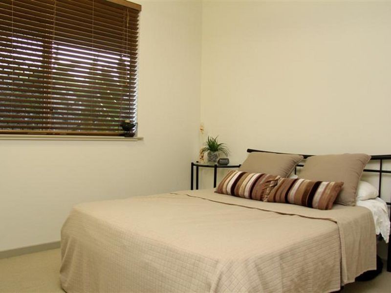 105 Green Avenue, Kewarra Beach QLD 4879