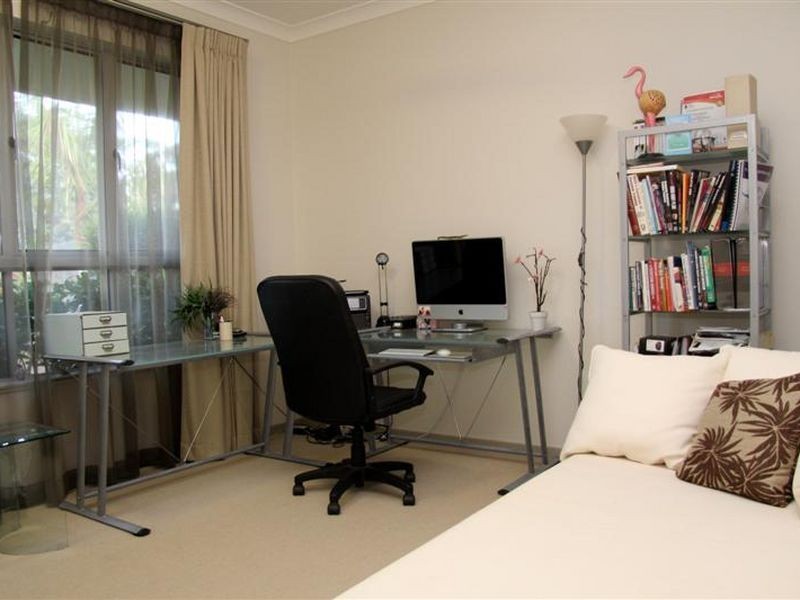 105 Green Avenue, Kewarra Beach QLD 4879