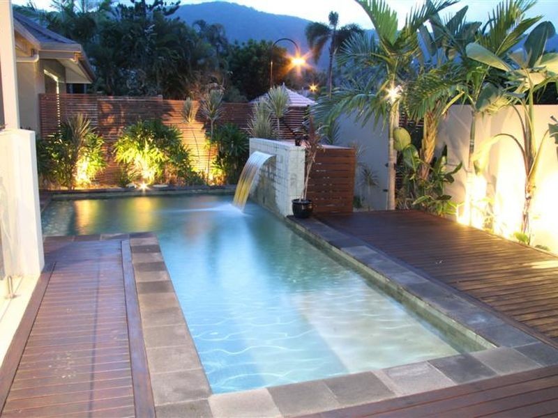 105 Green Avenue, Kewarra Beach QLD 4879