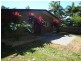 Whitfield QLD 4870